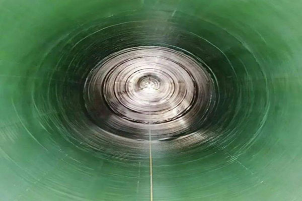 惠水管道修复方法有哪些？